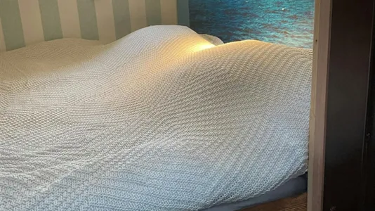 Apartments in Location is not specified - photo 3