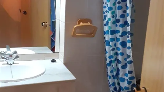 Rooms in Leganés - photo 4