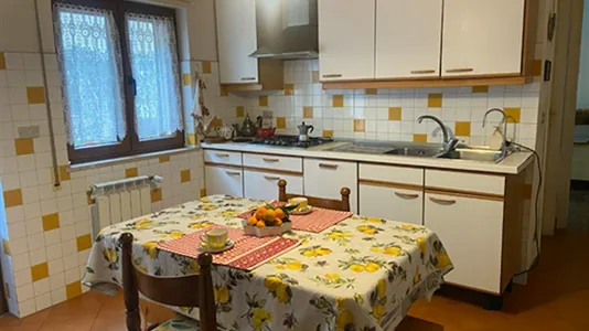 Rooms in Roma Municipio XIII – Aurelia - photo 5