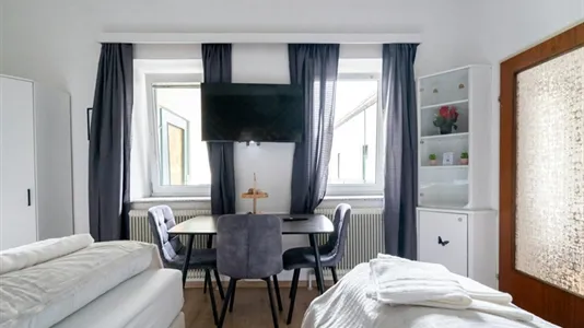 Apartments in Leoben - photo 2