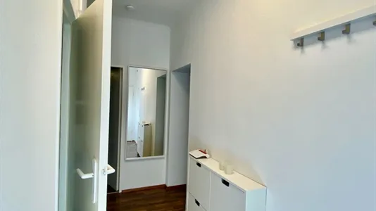 Apartments in Berlin Neukölln - photo 8