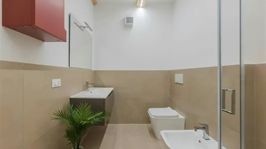 Rooms in Ferrara - photo 10