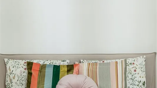 Rooms in Budapest Terézváros - photo 5