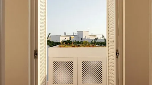 Apartments in Faro - photo 4