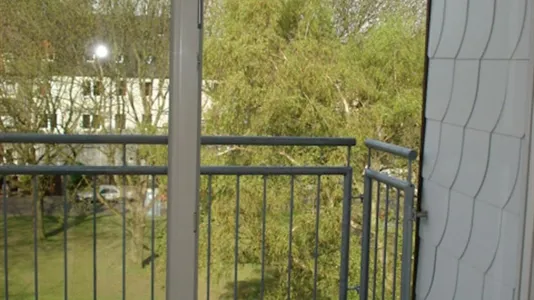 Apartments in Dortmund - photo 9