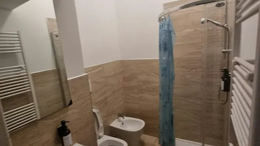 Rooms in Pisa - photo 5