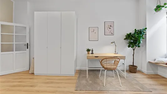 Apartments in Location is not specified - photo 7