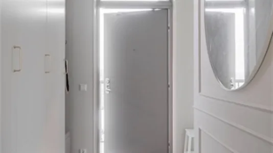 Apartments in Botkyrka - photo 9