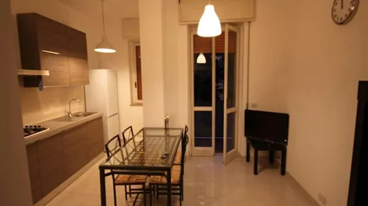 Rooms in Milano Zona 2 - Stazione Centrale, Gorla, Turro, Greco, Crescenzago - photo 5