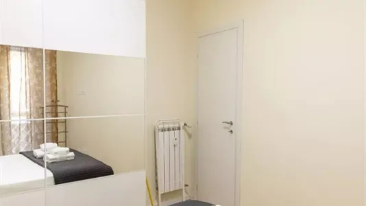 Apartments in Roma Municipio XIV – Monte Mario - photo 4