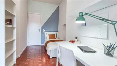 Room for rent in Forlì, Emilia-Romagna