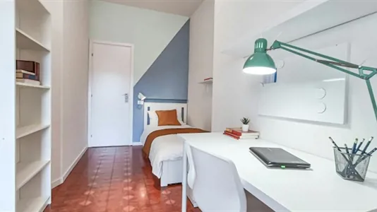 Rooms in Forlì - photo 1