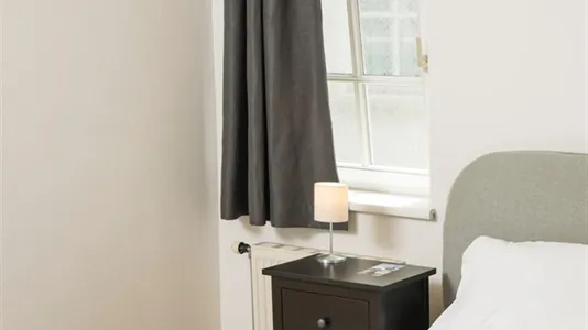 Apartments in Eggersdorf bei Graz - photo 8