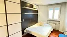 Room for rent, Madrid Carabanchel, Madrid, &lt;span class=&quot;blurred street&quot; onclick=&quot;ProcessAdRequest(11893540)&quot;&gt;&lt;span class=&quot;hint&quot;&gt;See streetname&lt;/span&gt;[xxxxxxxxxxxxx]&lt;/span&gt;