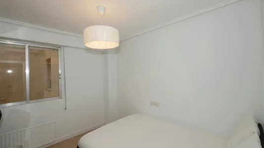 Rooms in Valencia Poblats Marítims - photo 6