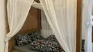 Apartment for rent, Wien Ottakring, Vienna, Habichergasse