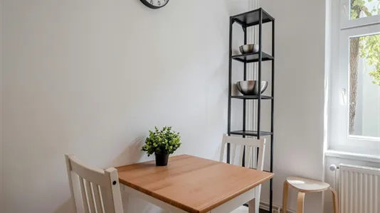 Rooms in Berlin Treptow-Köpenick - photo 10