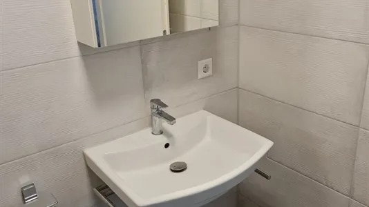 Apartments in Location is not specified - photo 5