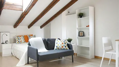 Room for rent in Bologna, Emilia-Romagna