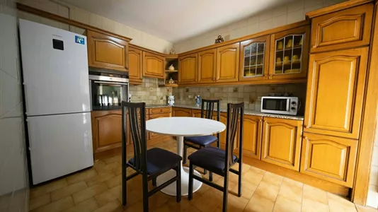 Rooms in Can Calopa de Dalt - photo 9