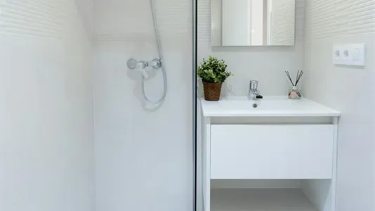 Apartments in Alboraya - photo 8