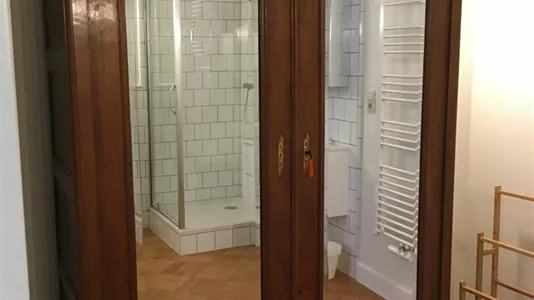 Rooms in Brussels Elsene - photo 6