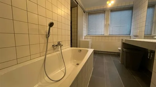 Apartments in Dusseldorf - photo 10