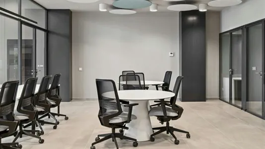 Apartments in Cañada Real de la Galiana - photo 8