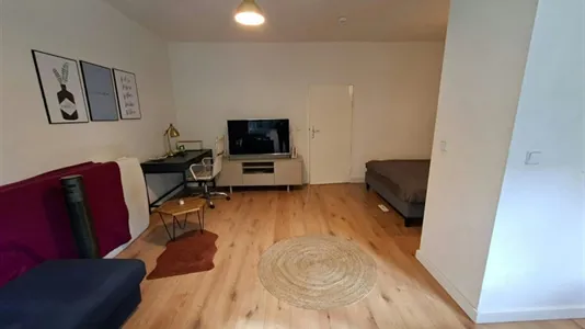 Apartments in Berlin Charlottenburg-Wilmersdorf - photo 6