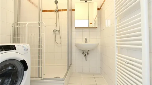 Apartments in Wien Neubau - photo 8