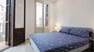 Apartment for rent, Barcelona Eixample, Barcelona, &lt;span class=&quot;blurred street&quot; onclick=&quot;ProcessAdRequest(7750947)&quot;&gt;&lt;span class=&quot;hint&quot;&gt;See streetname&lt;/span&gt;[xxxxxxxxxxxxx]&lt;/span&gt;