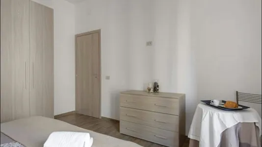 Apartments in Roma Municipio I – Centro Storico - photo 6