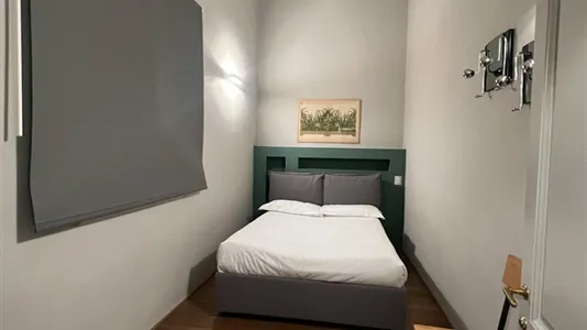 Apartments in Florence - photo 10