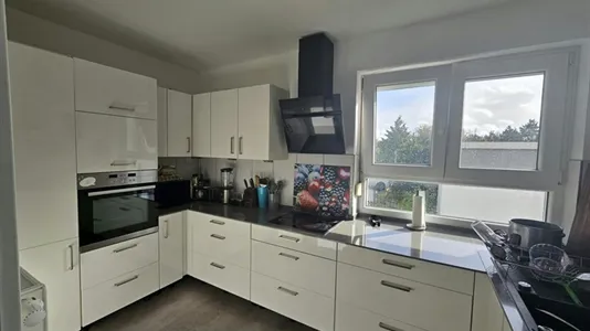 Rooms in Wuppertal - photo 6