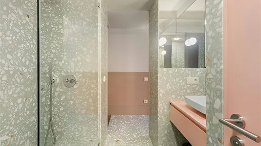 Apartments in Location is not specified - photo 10