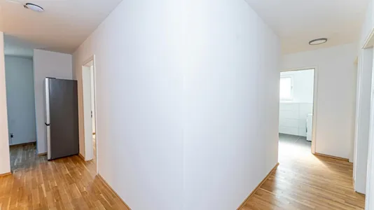 Rooms in Berlin Treptow-Köpenick - photo 3