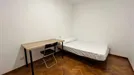 Room for rent, Madrid Arganzuela, Madrid, &lt;span class=&quot;blurred street&quot; onclick=&quot;ProcessAdRequest(10440934)&quot;&gt;&lt;span class=&quot;hint&quot;&gt;See streetname&lt;/span&gt;[xxxxxxxxxxxxx]&lt;/span&gt;