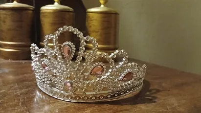 Room for rent in Bologna, Emilia-Romagna