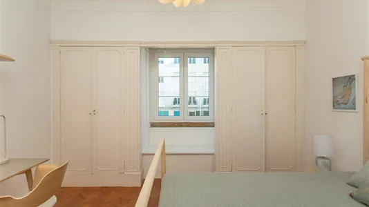 Rooms in Location is not specified - photo 7