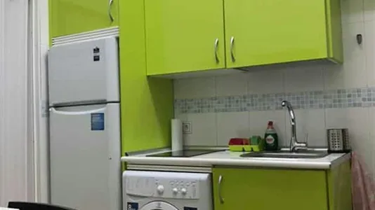 Apartments in Madrid Centro - photo 6