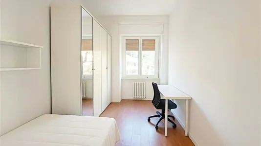 Apartments in Milano Zona 3 - Porta Venezia, Città Studi, Lambrate - photo 5