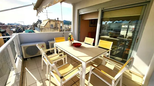 Apartments in Location is not specified - photo 5