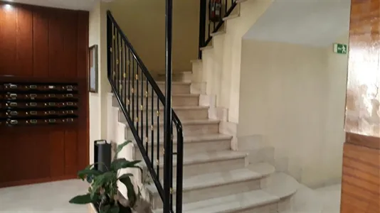 Rooms in Los Berrocales - photo 10