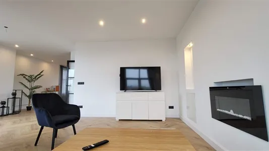 Rooms in Location is not specified - photo 4