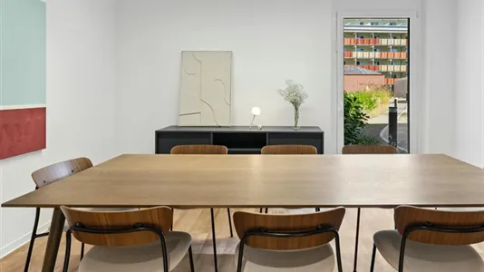 Apartments in Graz - photo 10