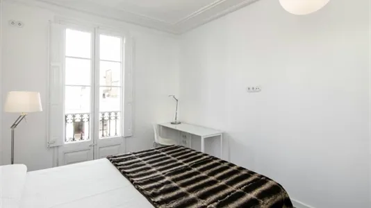 Rooms in Location is not specified - photo 5