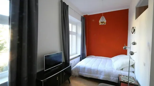 Apartments in Berlin Pankow - photo 2