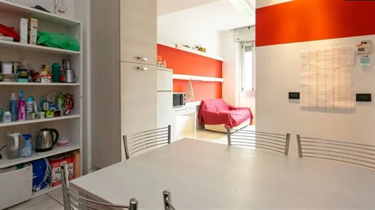 Rooms in Milano Zona 6 - Barona, Lorenteggio - photo 9