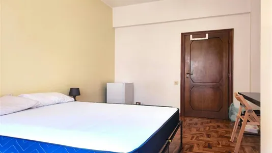 Rooms in Roma Municipio VIII – Appia Antica - photo 5