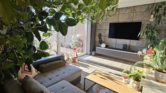 Apartments in Warszawa Śródmieście - photo 2